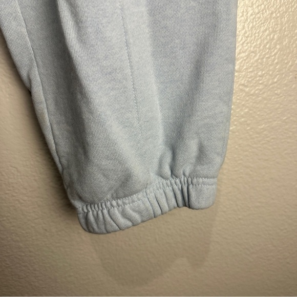 Air Jordan Women Sweatpants Size 1X - Picture 5 of 10